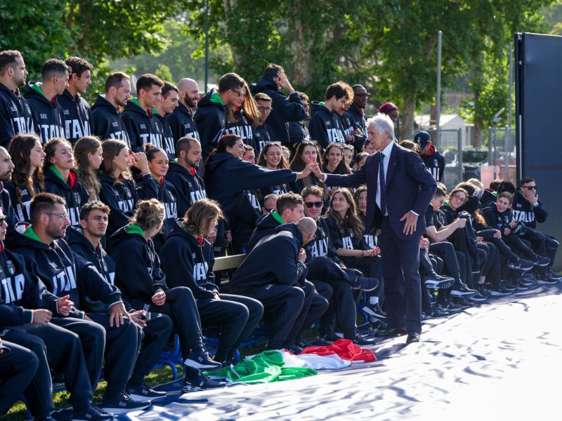 bandiera ph ferraro pagliaricci lpg08538 bandiera ph ferraro pagliaricci lpg08538