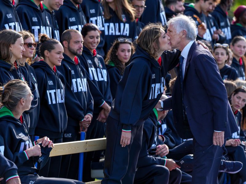 bandiera ph ferraro pagliaricci lpg08552 bandiera ph ferraro pagliaricci lpg08552