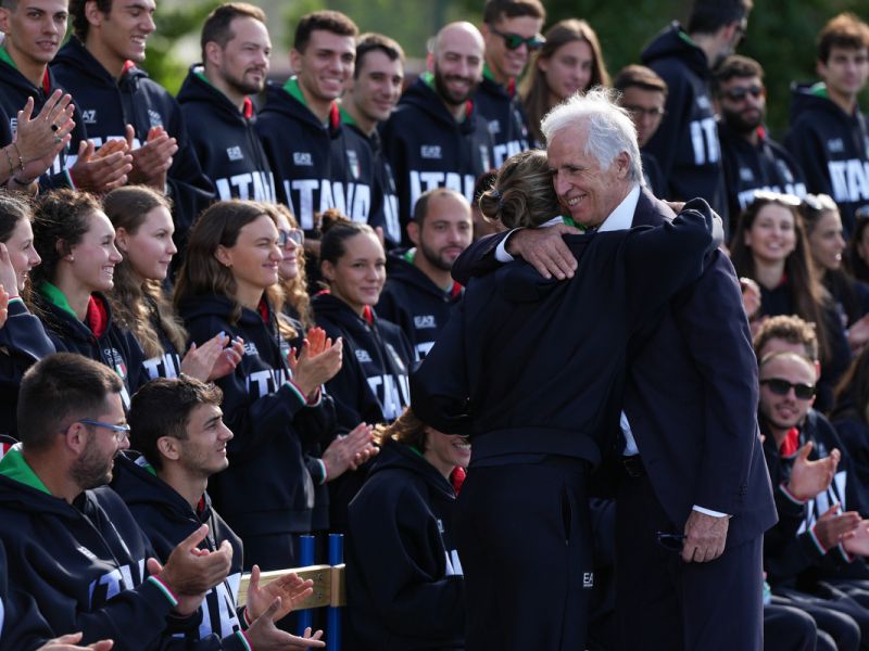 bandiera ph ferraro pagliaricci lpg08574 bandiera ph ferraro pagliaricci lpg08574