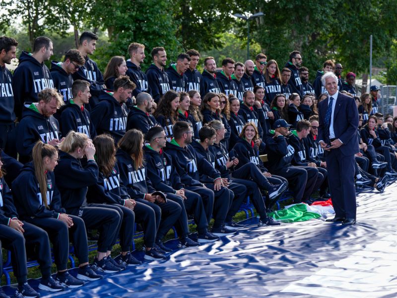 bandiera ph ferraro pagliaricci lpg08581 bandiera ph ferraro pagliaricci lpg08581