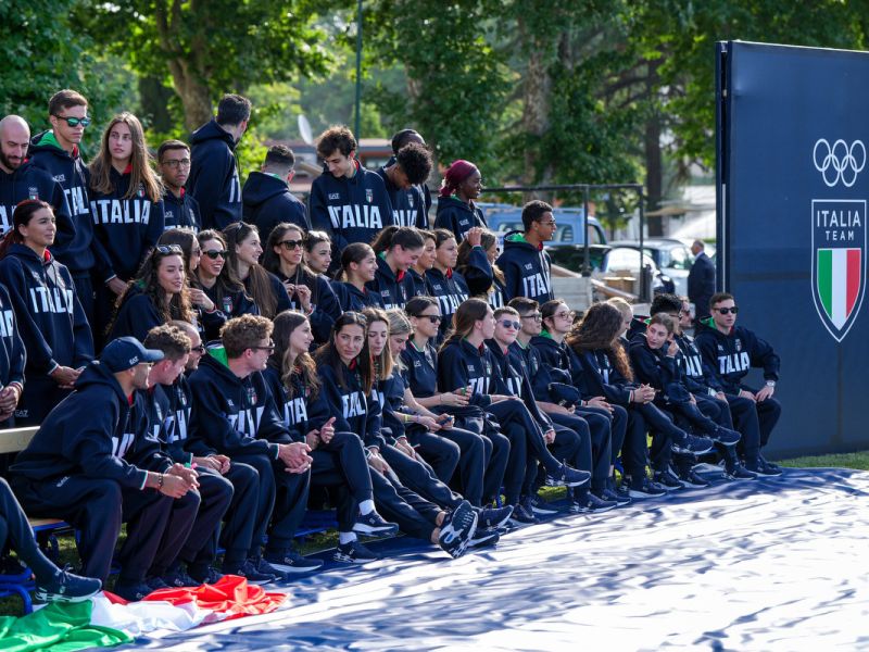 bandiera ph ferraro pagliaricci lpg08590 bandiera ph ferraro pagliaricci lpg08590