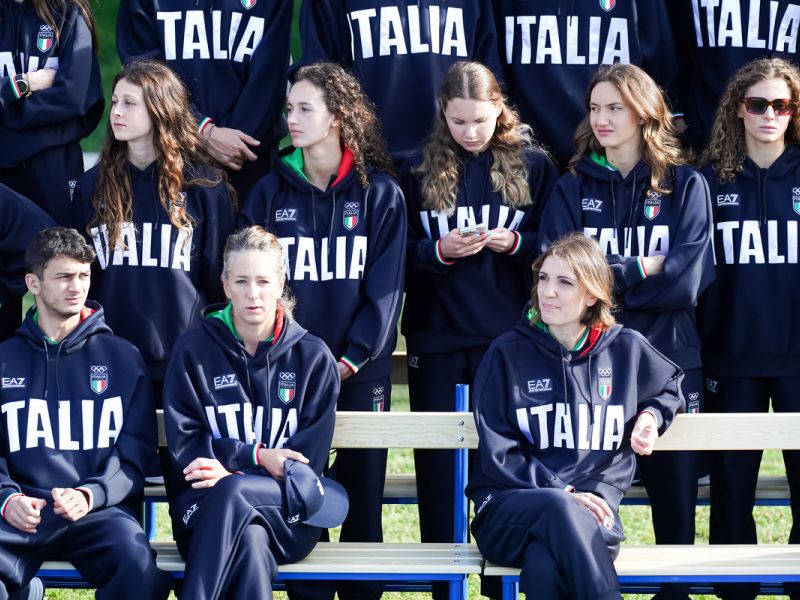 bandiera ph ferraro pagliaricci dsc04789 copia bandiera ph ferraro pagliaricci dsc04789 copia