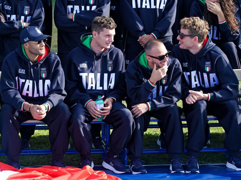 bandiera ph ferraro pagliaricci dsc04829 copia bandiera ph ferraro pagliaricci dsc04829 copia