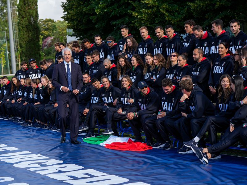 bandiera ph ferraro pagliaricci lpg08602 bandiera ph ferraro pagliaricci lpg08602