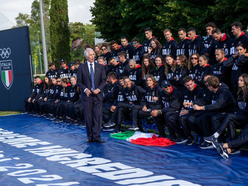 bandiera ph ferraro pagliaricci lpg08605 bandiera ph ferraro pagliaricci lpg08605