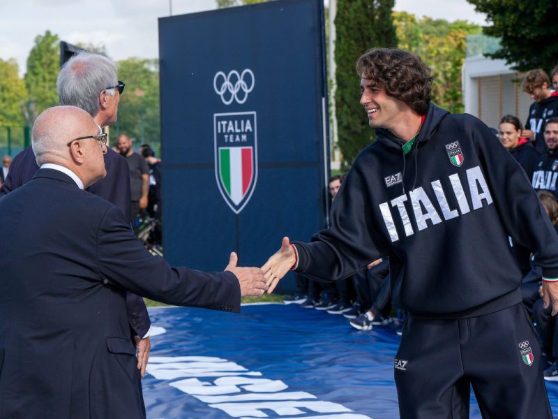 bandiera ph ferraro pagliaricci lpg08626 bandiera ph ferraro pagliaricci lpg08626