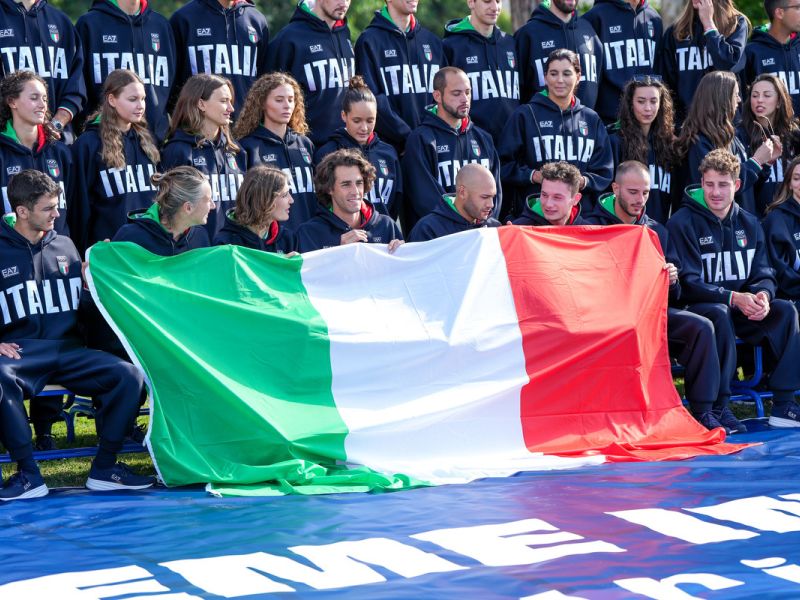 bandiera ph ferraro pagliaricci lpg08634 bandiera ph ferraro pagliaricci lpg08634