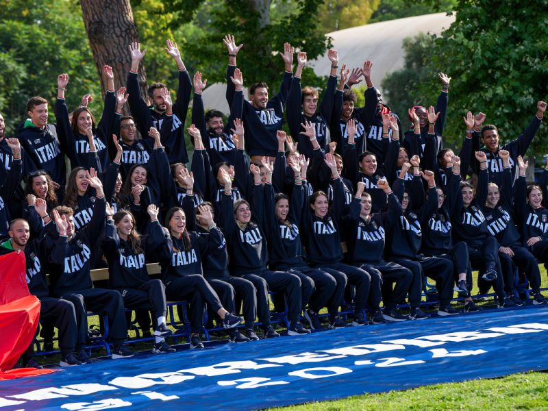 bandiera ph ferraro pagliaricci lpg08657 bandiera ph ferraro pagliaricci lpg08657