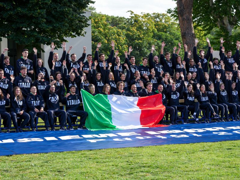 bandiera ph ferraro pagliaricci lpg08661 bandiera ph ferraro pagliaricci lpg08661