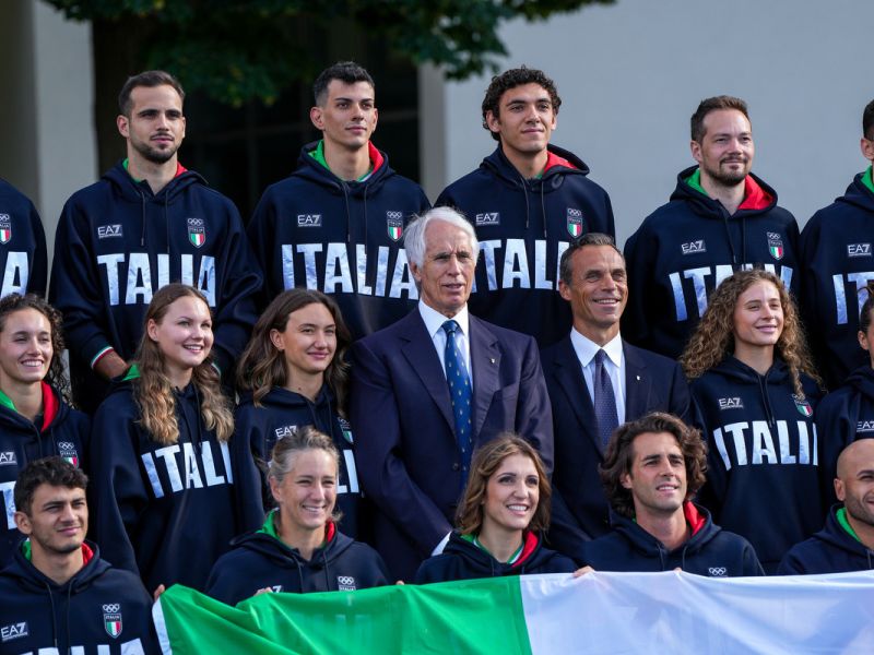 bandiera ph ferraro pagliaricci lpg08691 bandiera ph ferraro pagliaricci lpg08691