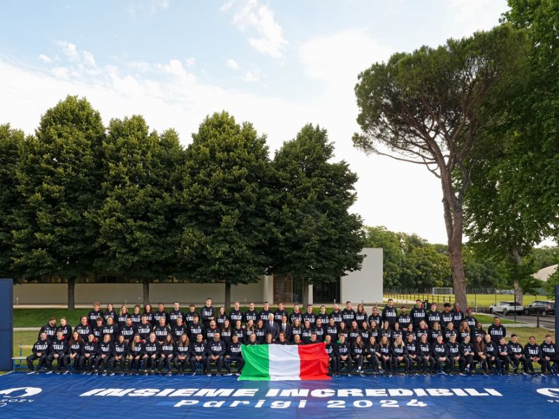 bandiera ph ferraro pagliaricci sfe03424 copia bandiera ph ferraro pagliaricci sfe03424 copia