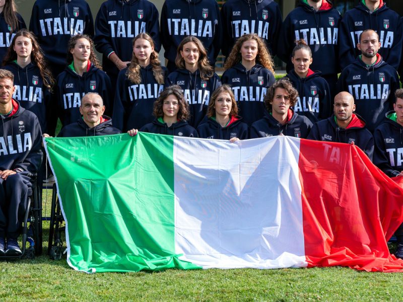 bandiera ph ferraro pagliaricci lpg08730 bandiera ph ferraro pagliaricci lpg08730