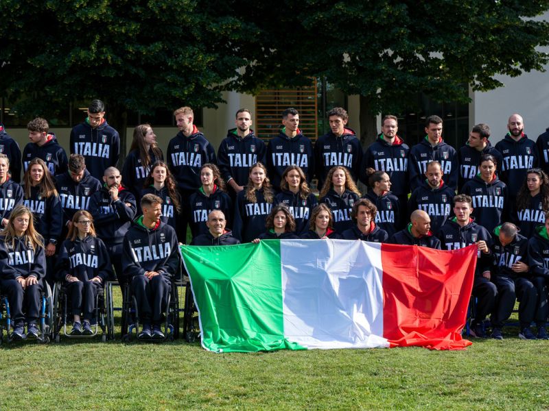 bandiera ph ferraro pagliaricci lpg08742 bandiera ph ferraro pagliaricci lpg08742