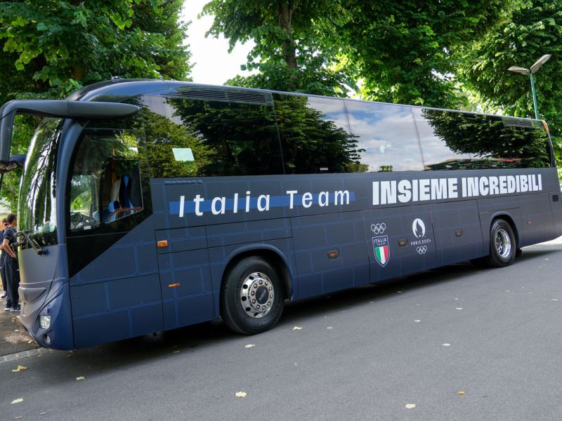 quirinale ph ferraro pagliaricci lpg08778 quirinale ph ferraro pagliaricci lpg08778