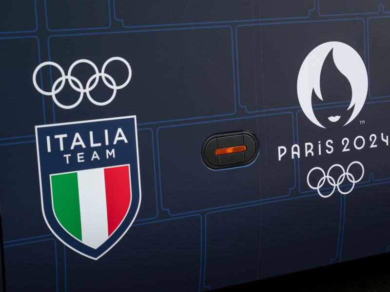 quirinale ph ferraro pagliaricci lpg08782 quirinale ph ferraro pagliaricci lpg08782