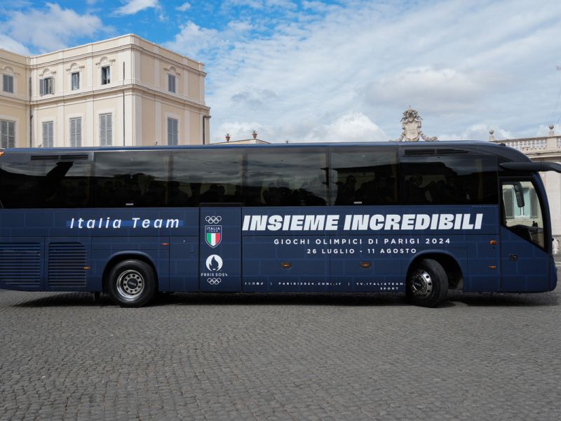 quirinale ph ferraro pagliaricci lpg08786 quirinale ph ferraro pagliaricci lpg08786