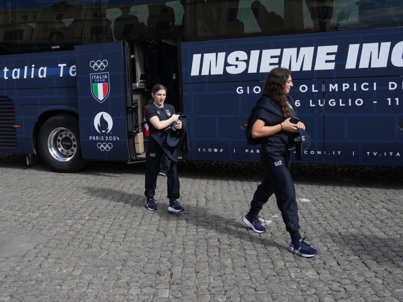 quirinale ph ferraro pagliaricci lpg08792 quirinale ph ferraro pagliaricci lpg08792