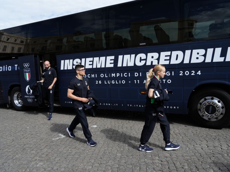 quirinale ph ferraro pagliaricci lpg08827 quirinale ph ferraro pagliaricci lpg08827