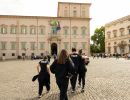 quirinale ph ferraro pagliaricci sfe03725 copia