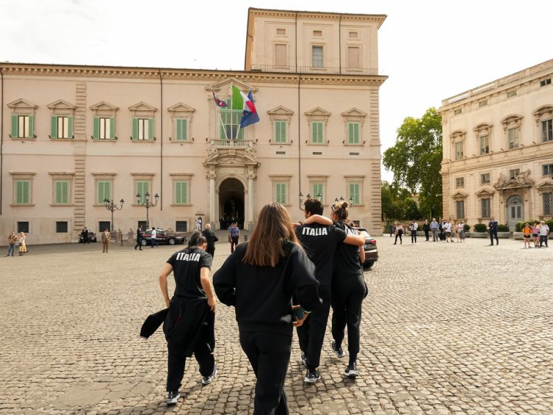quirinale ph ferraro pagliaricci sfe03725 copia quirinale ph ferraro pagliaricci sfe03725 copia