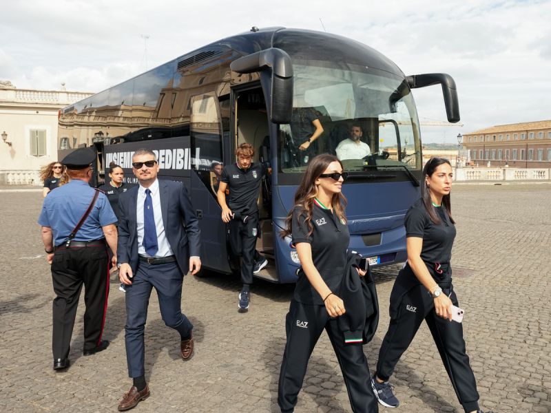 quirinale ph ferraro pagliaricci sfe03729 copia quirinale ph ferraro pagliaricci sfe03729 copia