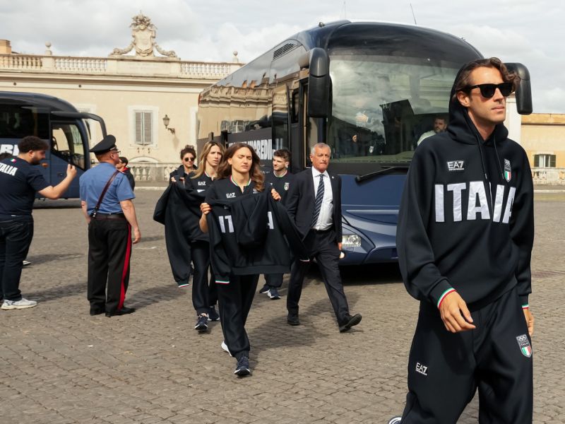 quirinale ph ferraro pagliaricci sfe03751 copia quirinale ph ferraro pagliaricci sfe03751 copia