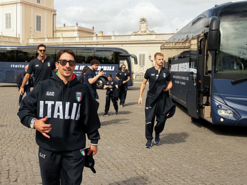 quirinale ph ferraro pagliaricci sfe03781 copia quirinale ph ferraro pagliaricci sfe03781 copia