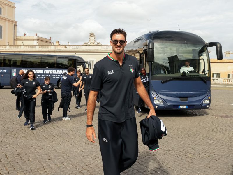 quirinale ph ferraro pagliaricci sfe03793 copia quirinale ph ferraro pagliaricci sfe03793 copia