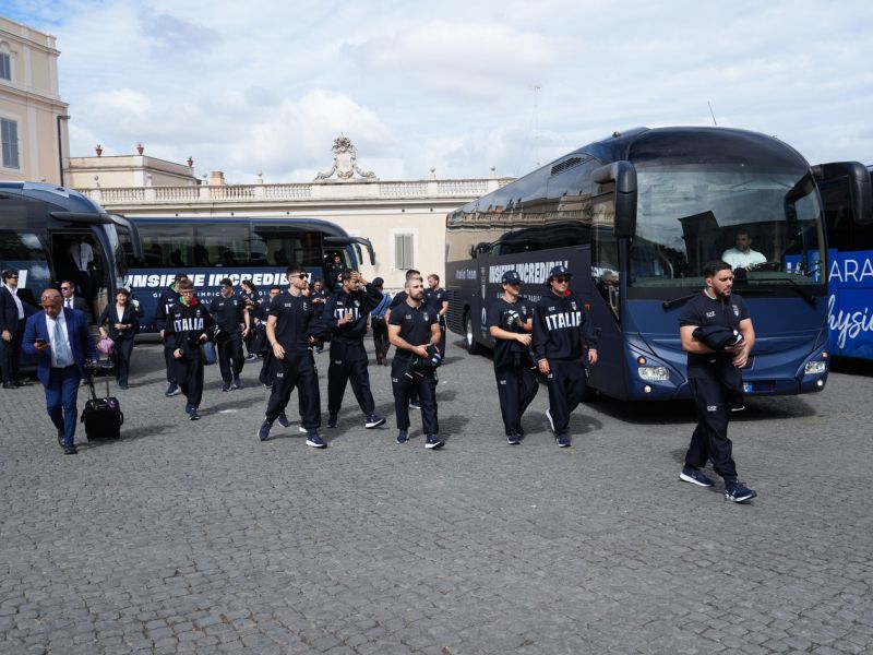 quirinale ph ferraro pagliaricci lpg08857 quirinale ph ferraro pagliaricci lpg08857