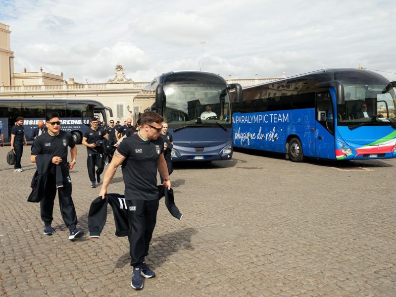quirinale ph ferraro pagliaricci sfe03833 copia quirinale ph ferraro pagliaricci sfe03833 copia
