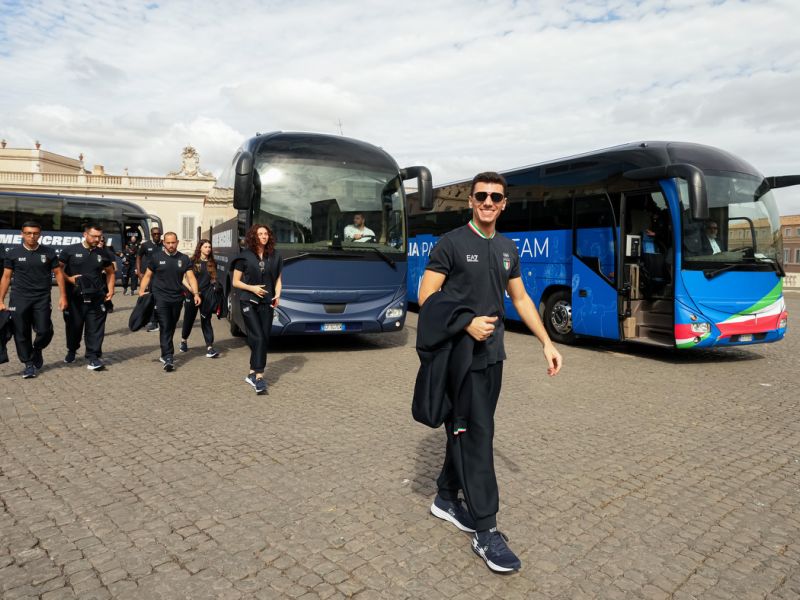 quirinale ph ferraro pagliaricci sfe03866 copia quirinale ph ferraro pagliaricci sfe03866 copia