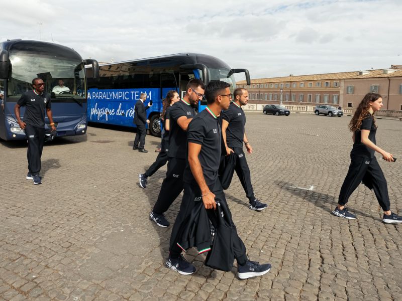 quirinale ph ferraro pagliaricci sfe03883 copia quirinale ph ferraro pagliaricci sfe03883 copia