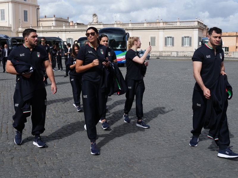 quirinale ph ferraro pagliaricci lpg08859 quirinale ph ferraro pagliaricci lpg08859