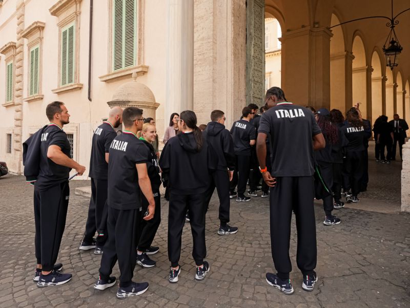 quirinale ph ferraro pagliaricci sfe03921 copia quirinale ph ferraro pagliaricci sfe03921 copia