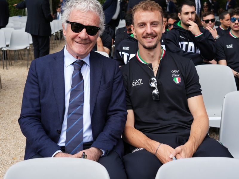 quirinale ph ferraro pagliaricci lpg08904 quirinale ph ferraro pagliaricci lpg08904