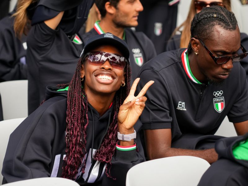 quirinale ph ferraro pagliaricci sfe03972 copia quirinale ph ferraro pagliaricci sfe03972 copia