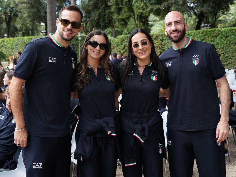 quirinale ph ferraro pagliaricci lpg08921 quirinale ph ferraro pagliaricci lpg08921