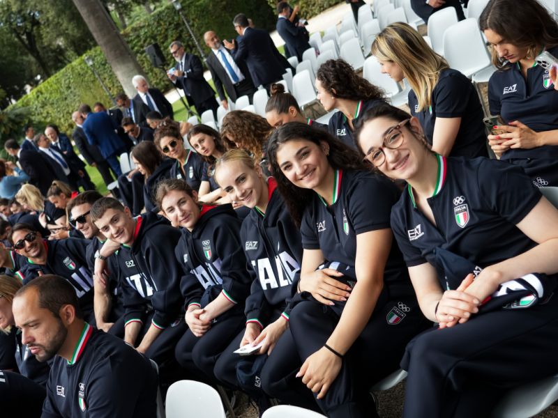 quirinale ph ferraro pagliaricci sfe03997 copia quirinale ph ferraro pagliaricci sfe03997 copia