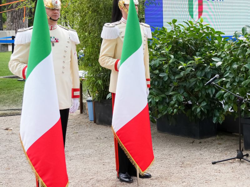 quirinale ph ferraro pagliaricci sfe04008 copia quirinale ph ferraro pagliaricci sfe04008 copia