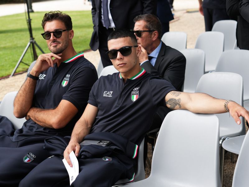 quirinale ph ferraro pagliaricci lpg08948 quirinale ph ferraro pagliaricci lpg08948