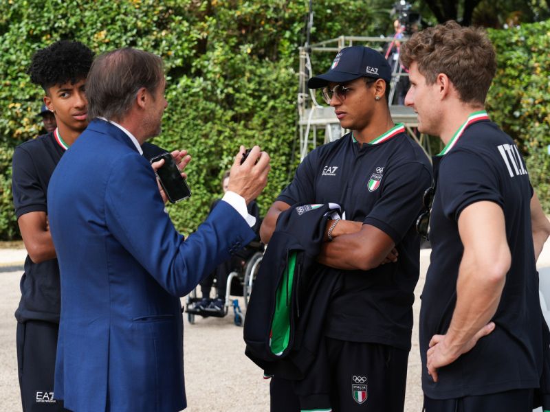 quirinale ph ferraro pagliaricci lpg08953 quirinale ph ferraro pagliaricci lpg08953