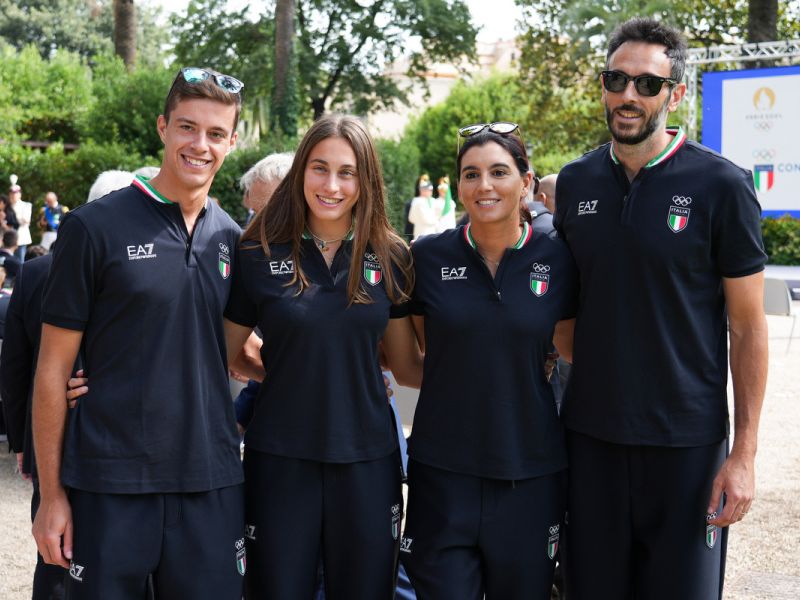 quirinale ph ferraro pagliaricci lpg08964 quirinale ph ferraro pagliaricci lpg08964