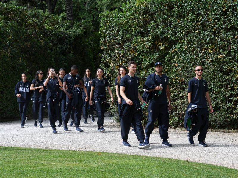 quirinale ph ferraro pagliaricci lpg08974 quirinale ph ferraro pagliaricci lpg08974