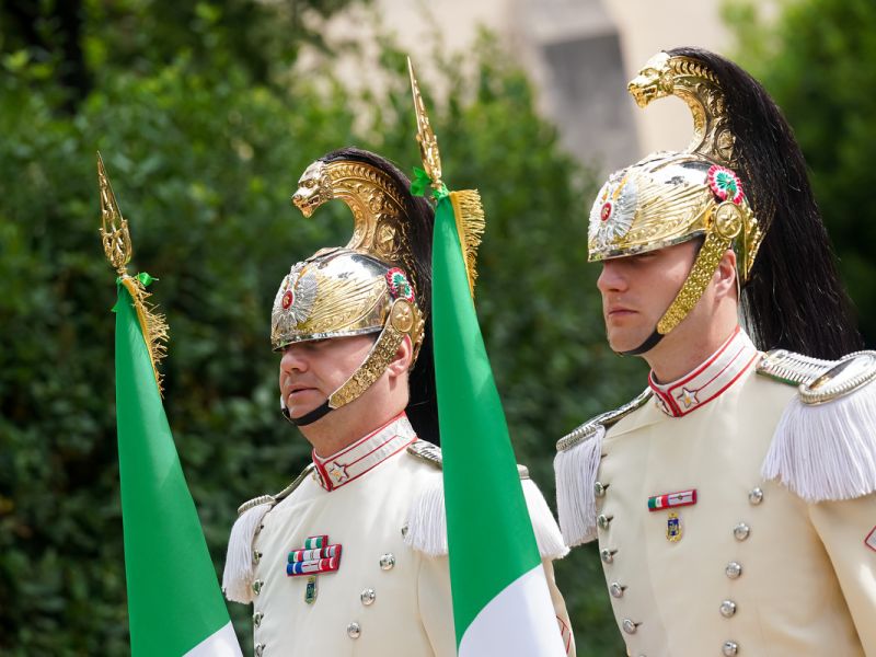 quirinale ph ferraro pagliaricci dsc04903 copia quirinale ph ferraro pagliaricci dsc04903 copia