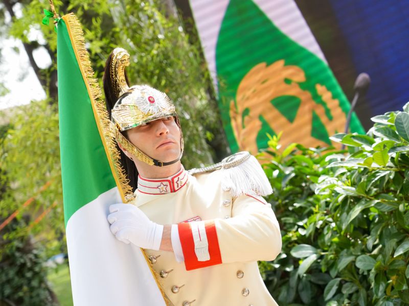 quirinale ph ferraro pagliaricci sfe04026 copia quirinale ph ferraro pagliaricci sfe04026 copia