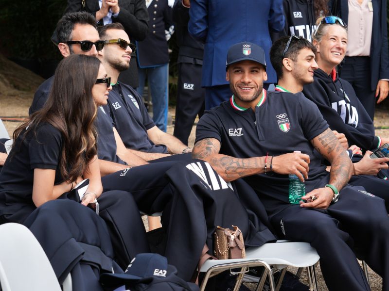 quirinale ph ferraro pagliaricci lpg08999 quirinale ph ferraro pagliaricci lpg08999