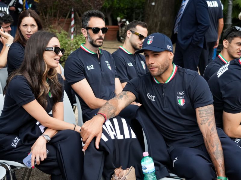 quirinale ph ferraro pagliaricci sfe04065 copia quirinale ph ferraro pagliaricci sfe04065 copia