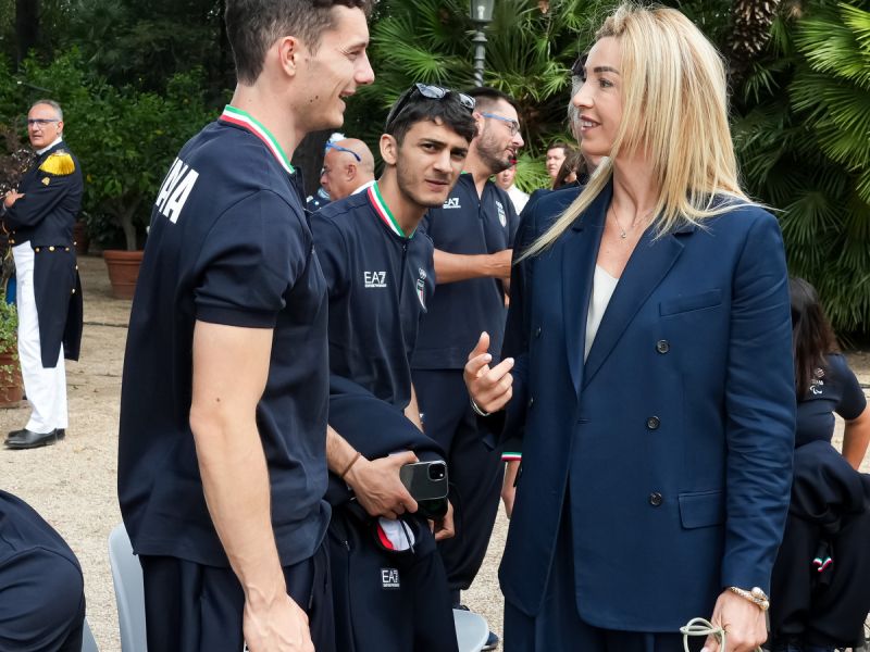 quirinale ph ferraro pagliaricci sfe04104 copia quirinale ph ferraro pagliaricci sfe04104 copia