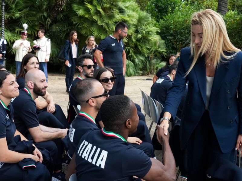 quirinale ph ferraro pagliaricci sfe04155 copia quirinale ph ferraro pagliaricci sfe04155 copia