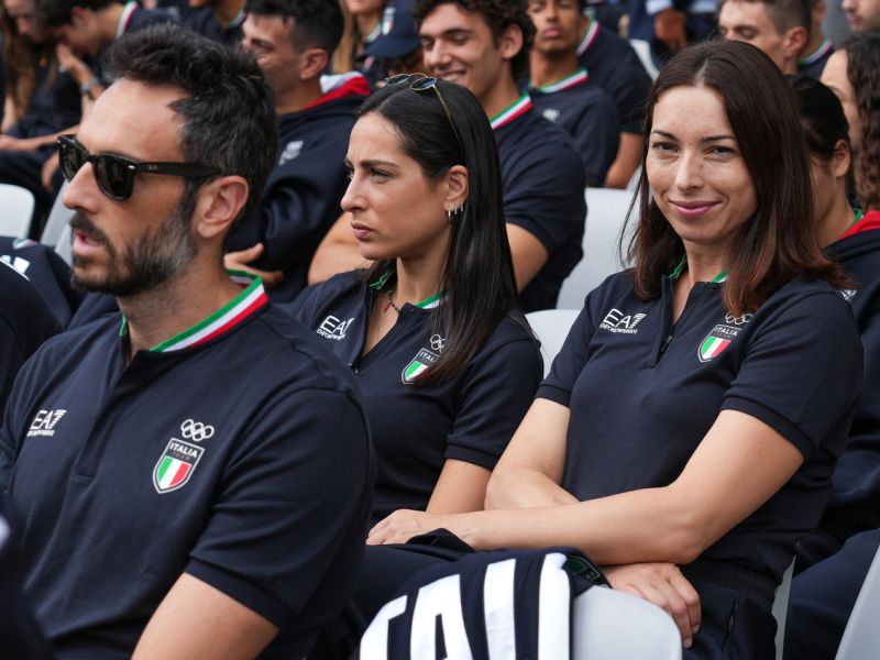 quirinale ph ferraro pagliaricci lpg09011 quirinale ph ferraro pagliaricci lpg09011